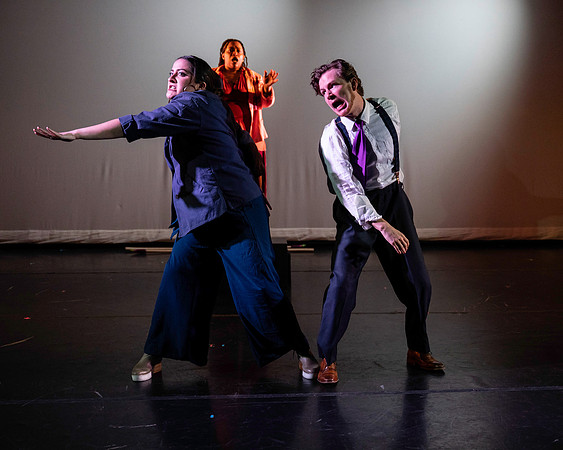065_Lysistrata_full set