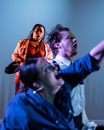 068_Lysistrata_full set