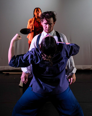 067_Lysistrata_full set