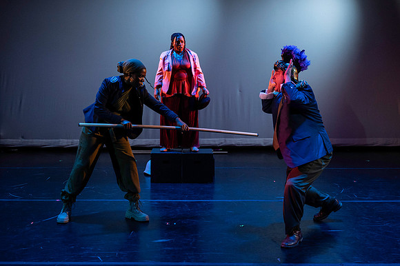 070_Lysistrata_full set