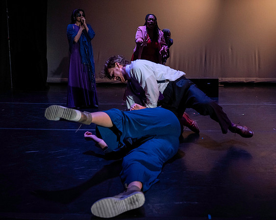 077_Lysistrata_full set