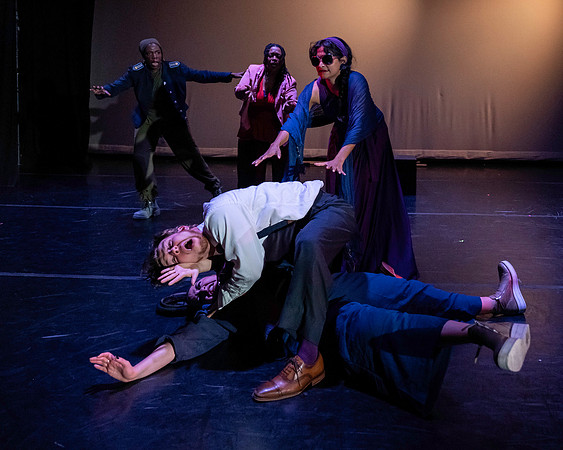 078_Lysistrata_full set