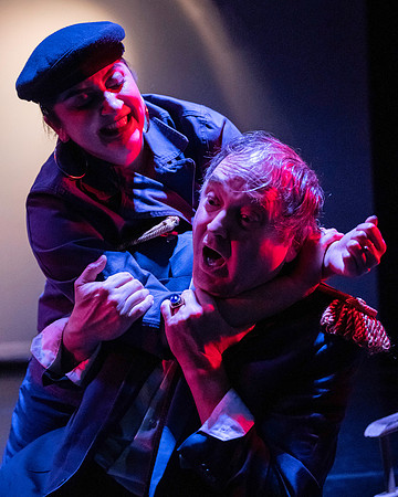 076_Lysistrata_full set