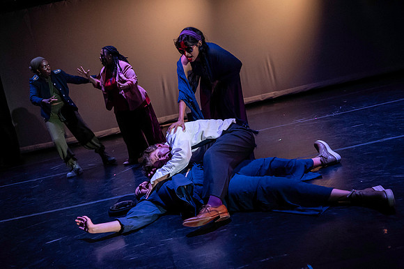 079_Lysistrata_full set