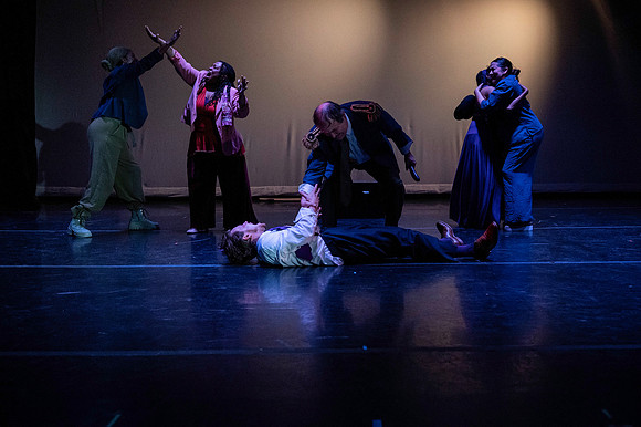 081_Lysistrata_full set