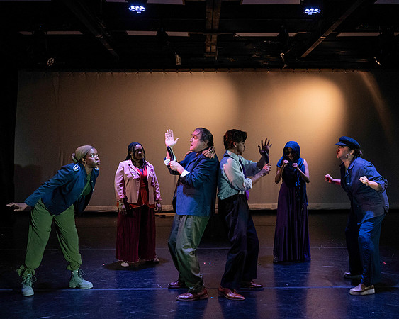 086_Lysistrata_full set