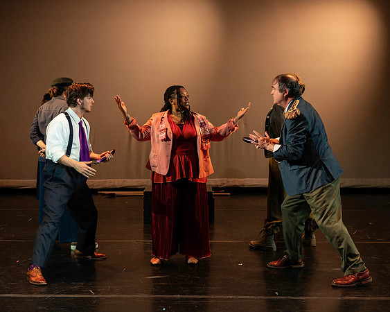 088_Lysistrata_full set