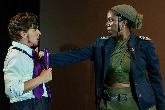 089_Lysistrata_full set