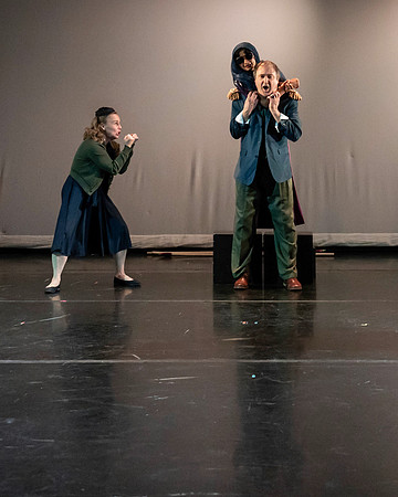 091_Lysistrata_full set