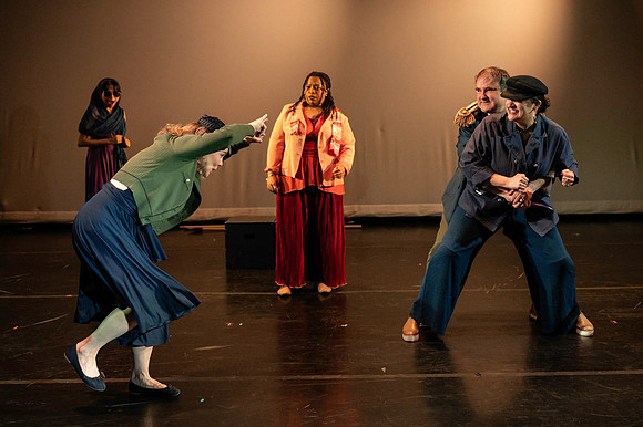 090_Lysistrata_full set
