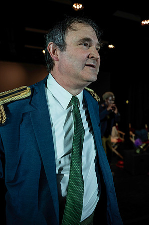 094_Lysistrata_full set
