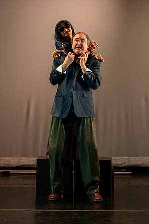 092_Lysistrata_full set