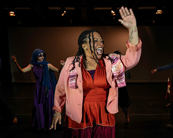099_Lysistrata_full set
