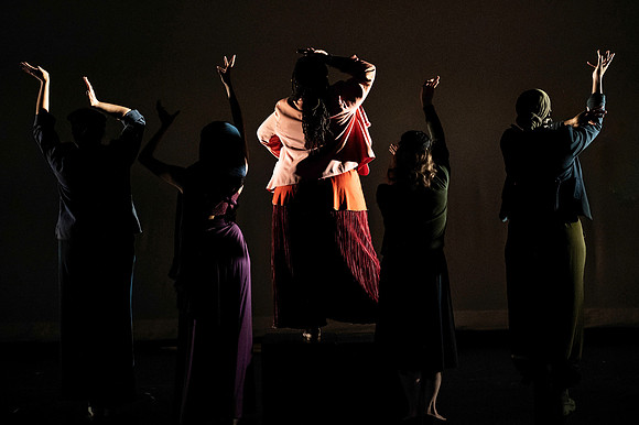 102_Lysistrata_full set