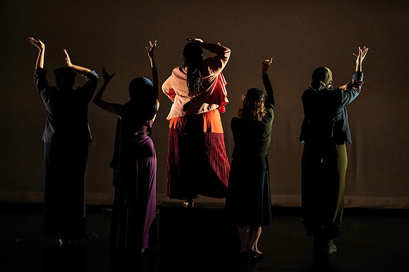 103_Lysistrata_full set