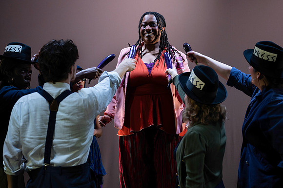 109_Lysistrata_full set