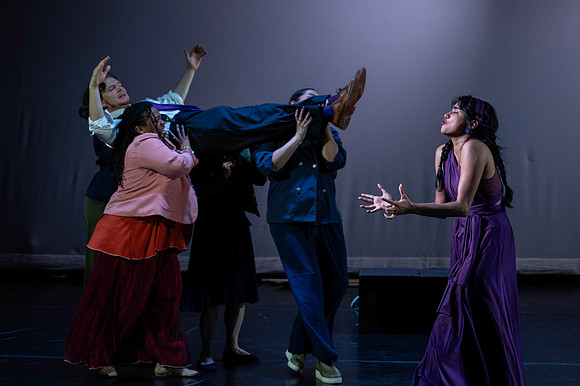 121_Lysistrata_full set