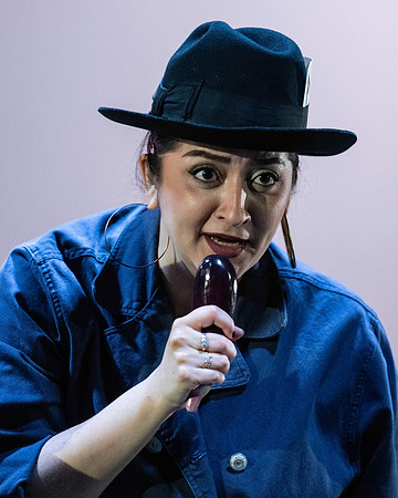 118_Lysistrata_full set