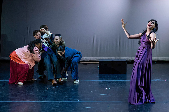 125_Lysistrata_full set
