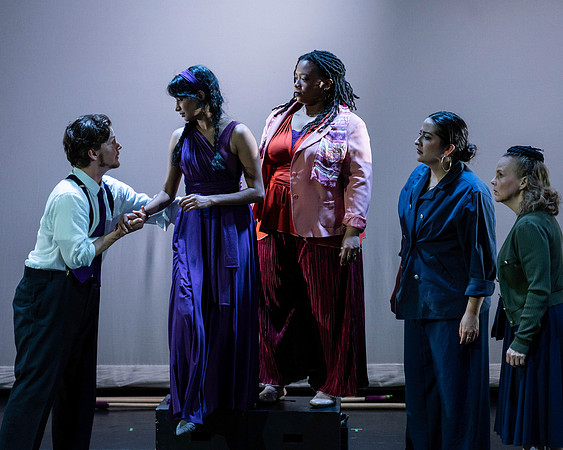 124_Lysistrata_full set