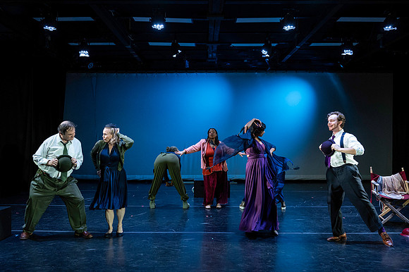 141_Lysistrata_full set