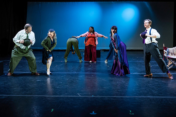 140_Lysistrata_full set