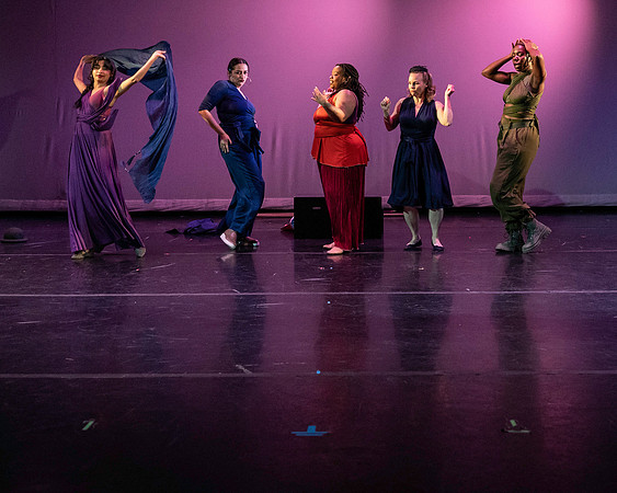 150_Lysistrata_full set