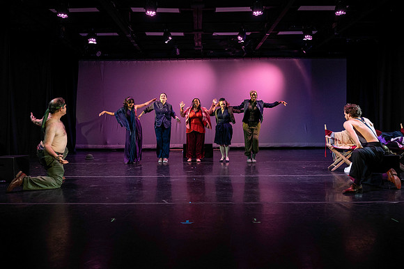 149_Lysistrata_full set