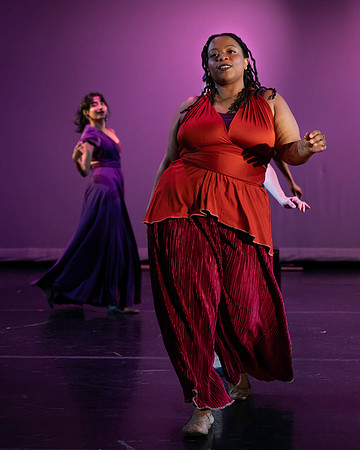 151_Lysistrata_full set