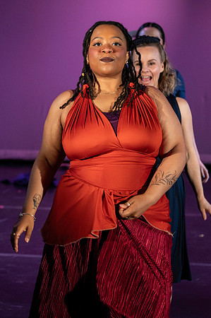 152_Lysistrata_full set