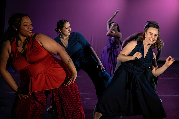 153_Lysistrata_full set