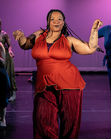155_Lysistrata_full set