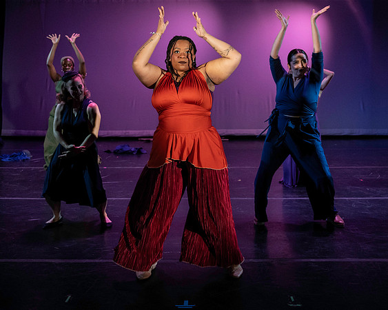 158_Lysistrata_full set