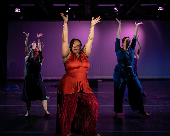 157_Lysistrata_full set