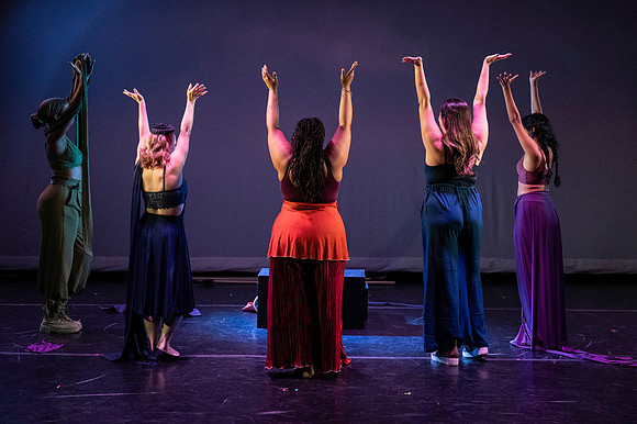 162_Lysistrata_full set