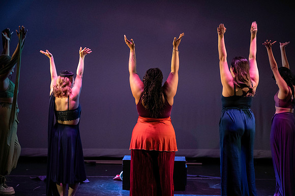 161_Lysistrata_full set