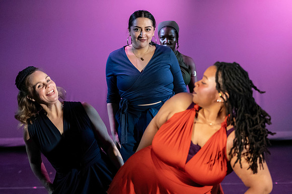 163_Lysistrata_full set