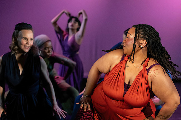 165_Lysistrata_full set