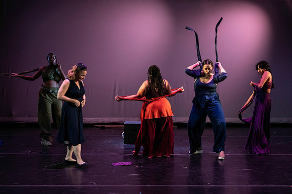 170_Lysistrata_full set
