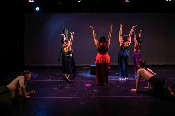 172_Lysistrata_full set