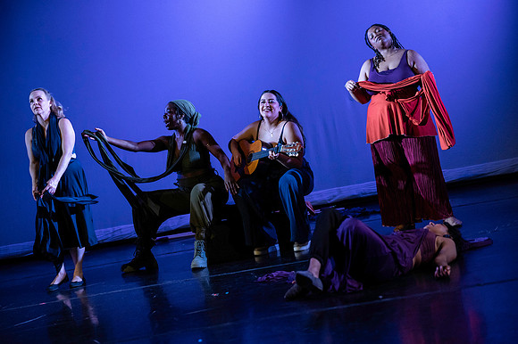 173_Lysistrata_full set