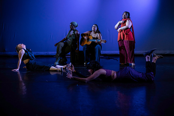 175_Lysistrata_full set