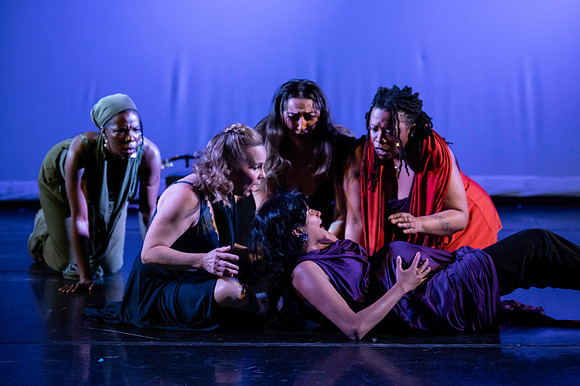 176_Lysistrata_full set