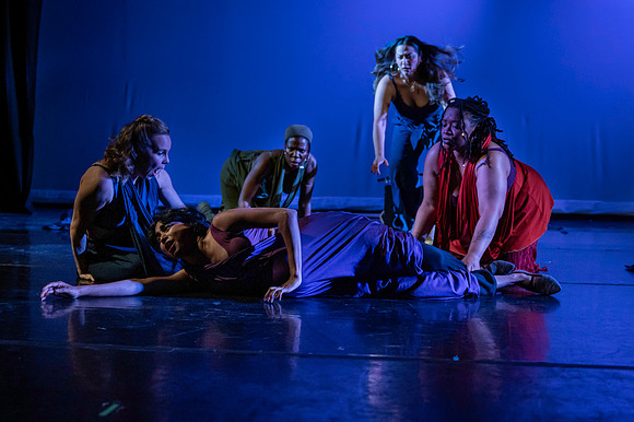 178_Lysistrata_full set