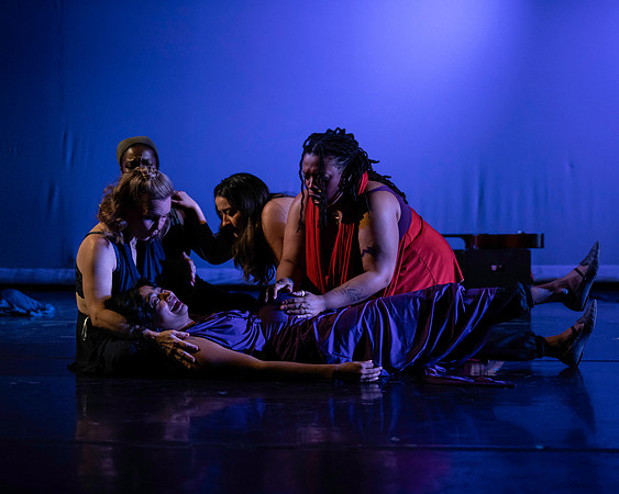 180_Lysistrata_full set