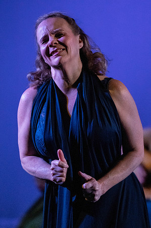 177_Lysistrata_full set