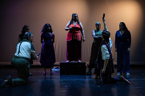 181_Lysistrata_full set