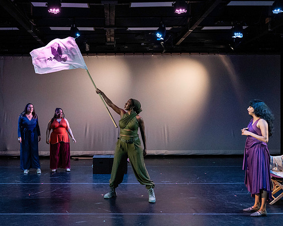 186_Lysistrata_full set