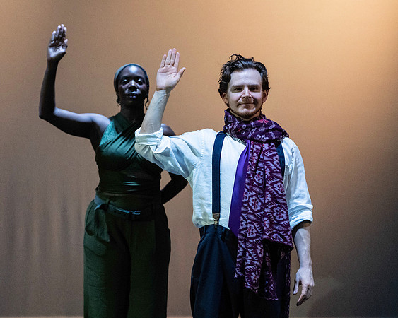182_Lysistrata_full set