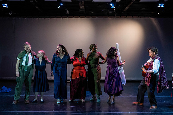 187_Lysistrata_full set